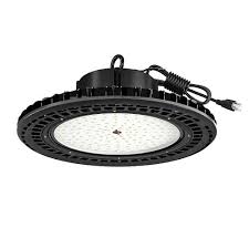 Antlux Ufo Led High Bay Lights Commercial Led Ufo Shop Lights