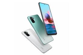 Check spelling or type a new query. Redmi Note 10 Price In Nepal Specifications Availability