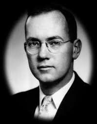 ▻ Special Issue: A Tribute to Benjamin D. Wright