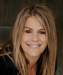 MAKE A NAME FOR YOURSELF WITH OURS