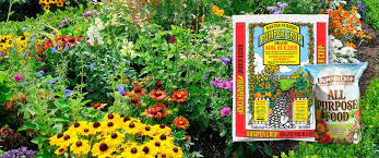 E b stone & son inc. Bumper Crop Soils And Plant Foods Created Exclusively By Master Nursery Garden Centers