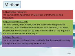 You will present your detailed research proposal in the second section (details are provided below). Apa Style Research Paper
