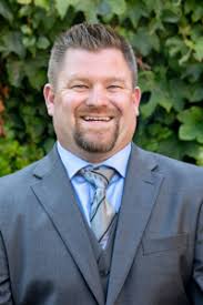 Davey Promotes Market Manager and District Manager