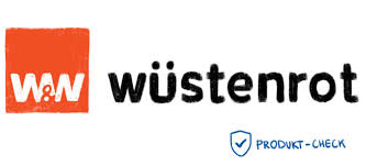 Wüstenrot ist in deutschland einer der kleineren anbieter von girokonten. Das Wustenrot Direct Girokonto Im Produkt Check Bankenvergleich De
