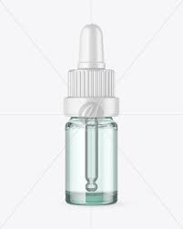 Download Metallized Spray Bottle Mockup Yellowimages Free Psd Mockup Templates PSD Mockup Templates