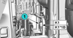 Fuse box diagram (location and assignment of electrical fuses and relays) for bmw x5 (e53; Bmw X5 F15 2014 2019 Fuse Box Diagram Auto Genius