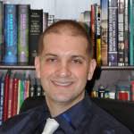 Dr. Laurence R. Mester