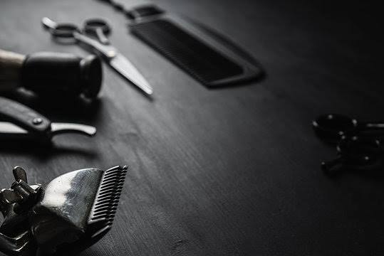 Shave