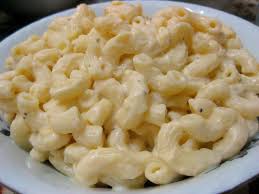 • pasta carbonara recipe / resepi makaroni carbonara cheese. Daily Makan On Twitter Resepi Makaroni Carbonara Bahan Bahan 1 Paket Makaroni Terpulang Kepada Anda Apa Brand Pun 1 Cawan Daging Ayam Kisar Jenama Ramly 1 Tin Cendawan Butang Dihiris 2 Tin Carbonara