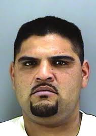 Montura teen charged with murder