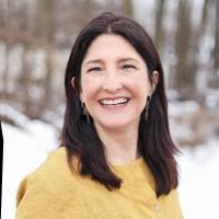 60+ "Lamden" profiles