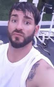 Marcel John Chiasson Obituary