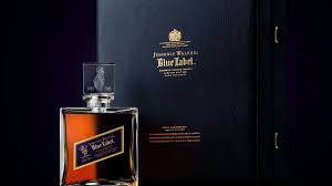 Johnnie walker hd wallpaper : Hd Hintergrundbilder Johnnie Walker Blue Label Parfum Logo Stil Desktop Hintergrund