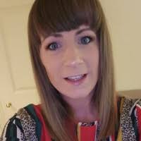 Declan Hoare Email & Phone Number