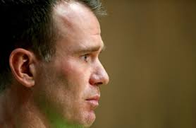 My background was brought up and there was a thing written about a car I  was driving'