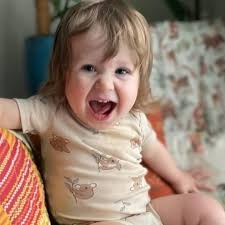 What are some memories of shopping at Newberry's after visiting Colonial  Fair?