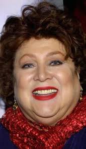 Liz Torres Pictures and Photos