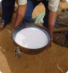 I've always wondered what life on a farm was like, in this video we visit the first dairy farm built in the united arab emirates 38 years ago by the country'. 29 September 2010 Ecofren F B Community