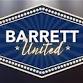 Barrett United Casino Night event image