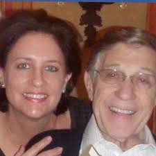 We remember Dr. Michael Giuliano, of Nutley, a doctor who served  generations of local residents through his practice. He is remembered for  his kindness, his passion for medicine, and sense of humor.