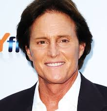 Caitlyn Jenner: Kardashian star before