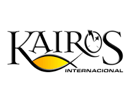 Kairos retreat & training serviceskairos retreat & training serviceskairos retreat & training serviceskairos retreat & training services. Logopond Logo Brand Identity Inspiration Kairos Internacional Demo 2