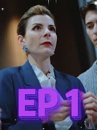 Bethany Frank Talkimg about Daughter