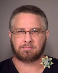 Dog killer goes to jail; ex-cop Lynn Benton faces $900,000 lawsuit;  mini-mart owners sue Gladstone (Clackamas County courts)