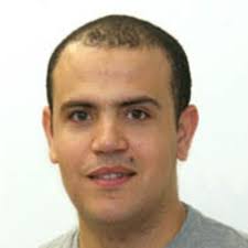 How to generate multiple line regressions in GraphPad?