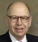 Dr. Jonathan T. Wesson, MD