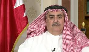 His majesty king hamad bin isa al khalifa appointed he shaikh khalid bin ahmed bin mohammed al khalifa as advisor to hm the king for diplomatic affairs on 11 february 2020. Sheikh Khalid Bin Ahmed Al Khalifa Arab News