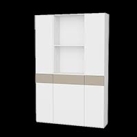 Hat jemand erfahrung mit fliesenfarbe? Einbauschrank Kuche Jetzt Online Nach Mass Planen