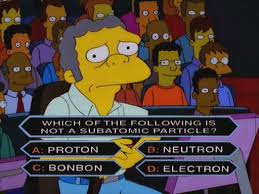 The Simpsons In 2020 The Simpsons Simpson Matt Groening