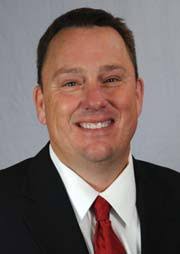 2013 Football Media Guide-Color.indd