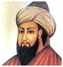 File:Amir-E-Kabir Syed Ali Hamadani (RA).jpg
