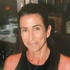 Reading Terminal Market