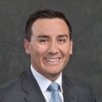 100+ "Ross .perez" profiles