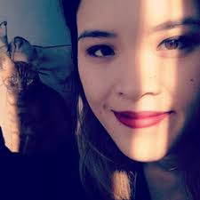 Articles by Anita Li's Profile