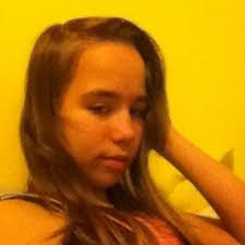 leanne ramsey (@leanne_ramsey)