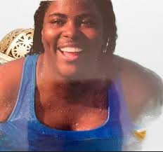 Obituary for Charmayne Karmisha Brown