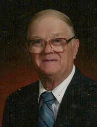 Obituary information for Lawrence Schroeder