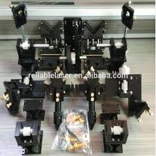 300mw 59x45cm diy laser engraving cutting machine engraver printer desktop. Whole Co2 Laser Mechanical Optical Spare Parts For Diy Laser Engraver And Cutter Buy Either Inside Slider Or Outside Slider Rails Use Common Laser Replacement Co2 Laser Cutter Engraver Product On Alibaba Com