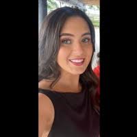 4100+ "Amanda" profiles