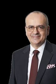 Towards longevity, redefining health and well-being