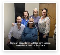 É uma doença reversível espontaneamente ou com tratamento. Associacao Pro Cura Da Ela Esclerose Lateral Amiotrofica