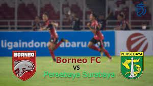 Jun 27, 2021 · selanjutnya persebaya surabaya dijadwalkan melakoni pertandingan perdana di liga 1 pada 11 juli 2021 menghadapi borneo fc. Bh6blvfc2h0rvm