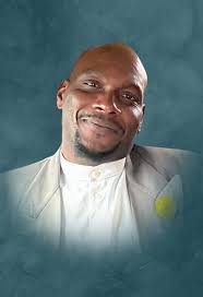 Search Edward Hunt Obituaries and Funeral Services