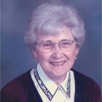 Dennis Roling's Instagram, Twitter & Facebook