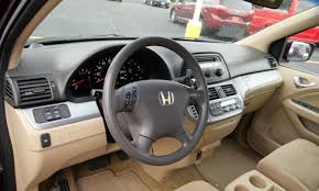 Image result for Dark Cherry 2008 Odyssey