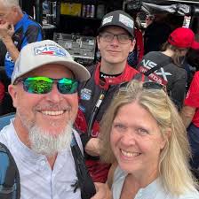 Where to buy a used washer?